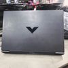 Laptop HP VICTUS 16-e0175AX 4R0U8PA (Ryzen™ 5-5600H | 16GB | 512GB SSD | RTX 3050 4GB | 16.1 inch FHD | Win 11 ) 2ND BH 1 THÁNG