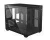 CASE ID-COOLING VIEW 500 ATX BLACK