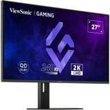 MÀN HÌNH VIEWSONIC XG2738-2K-OLED 27