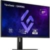 MÀN HÌNH VIEWSONIC XG2738-2K-OLED 27