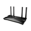 Bộ Phát Wi-Fi 6 TP-LINK Archer AX23 Gigabit Băng Tần Kép AX1800