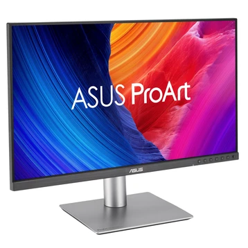 MÀN HÌNH ASUS ProArt PA278QGV 27
