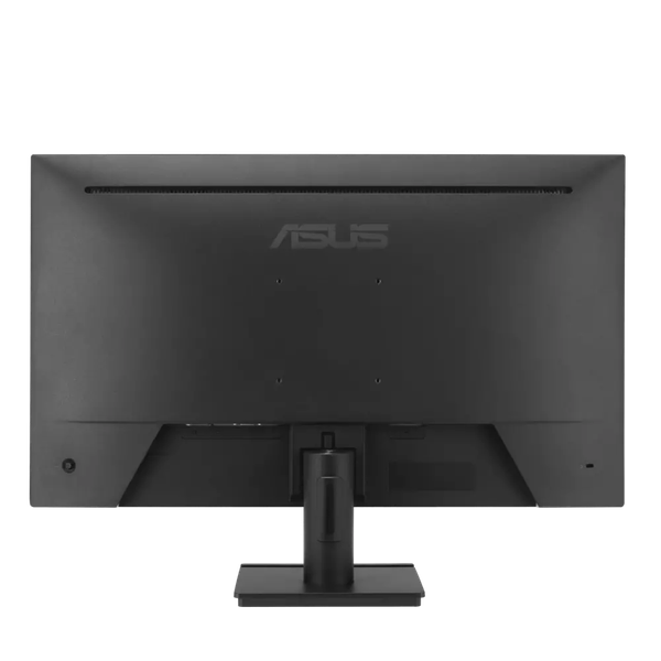 MÀN HÌNH ASUS VA279QG 27