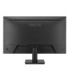 MÀN HÌNH ASUS VA279QG 27