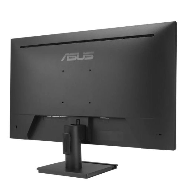 MÀN HÌNH ASUS VA279QG 27