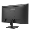 MÀN HÌNH ASUS VA279QG 27