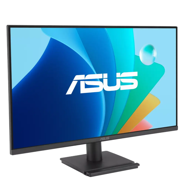 MÀN HÌNH ASUS VA279QG 27