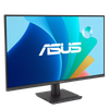 MÀN HÌNH ASUS VA279QG 27