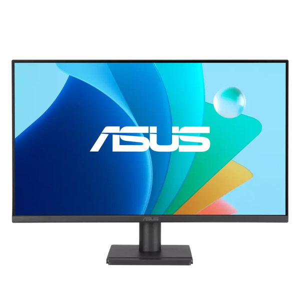 MÀN HÌNH ASUS VA279QG 27