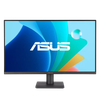 MÀN HÌNH ASUS VA279QG 27