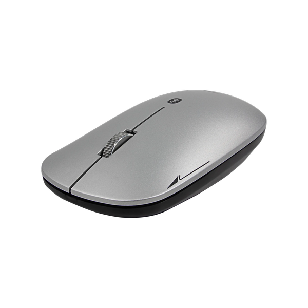 Chuột ZADEZ M-371 Bluetooth