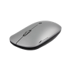 Chuột ZADEZ M-371 Bluetooth