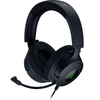Tai Nghe Razer Kraken V4 X Black