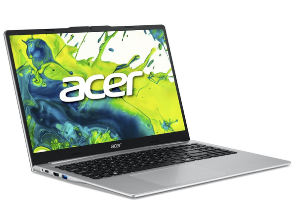 LAPTOP ACER ASPIRE LITE 15 AL15-21P-R87W Ryzen 3 30 | 8GB RAM | 512GB SSD | 15.6