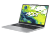 LAPTOP ACER ASPIRE LITE 15 AL15-21P-R87W Ryzen 3 30 | 8GB RAM | 512GB SSD | 15.6