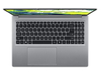 LAPTOP ACER ASPIRE LITE 15 AL15-21P-R87W Ryzen 3 30 | 8GB RAM | 512GB SSD | 15.6