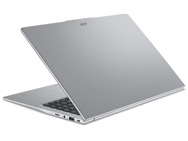 LAPTOP ACER ASPIRE LITE 15 AL15-21P-R87W Ryzen 3 30 | 8GB RAM | 512GB SSD | 15.6