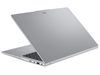 LAPTOP ACER ASPIRE LITE 15 AL15-21P-R87W Ryzen 3 30 | 8GB RAM | 512GB SSD | 15.6