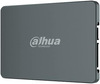 SSD DAHUA 240GB C800A SATA III (DHI-SSD-C800AS240G)