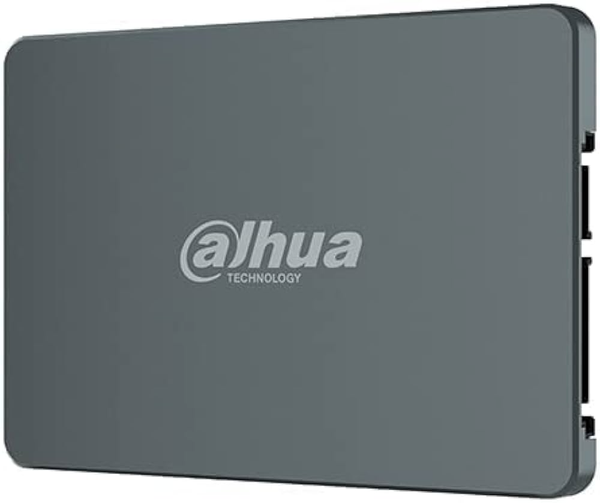 SSD DAHUA 256GB C800 Lite SATA