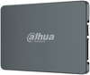 SSD DAHUA 256GB C800 Lite SATA