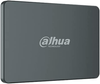 SSD DAHUA 240GB C800A SATA III (DHI-SSD-C800AS240G)