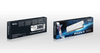 Ram Ddr4 16GB Netac Shadow S White 3200