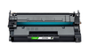 HỘP MỰC MÁY IN HP LASER 76A CF276A - THƯƠNG HIỆU I-AICON