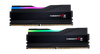 RAM DDR5 32GB GSkill Trident Z5 6000 MHz RGB (2x16GB) Black