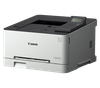 Máy in laser màu Canon LBP623CDW | Chính Hãng