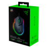 Chuột Razer Basilisk V3 35K Gaming Black