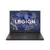 LAPTOP GAMING LENOVO LEGION Y7000 IRX10 CORE i7-14650HX | RAM 16GB | SSD 512GB | RTX 5060 8GB | 15.3