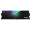 RAM DDR5 32GB ADATA XPG LANCER 6000 BLACK RGB (KIT 16*2)