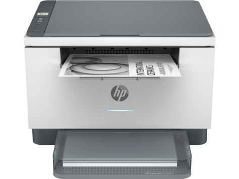 Máy in Laser đen trắng đa năng HP M236dw 9YF95A