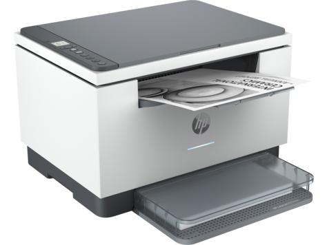 Máy in Laser đen trắng đa năng HP M236dw 9YF95A