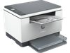 Máy in Laser đen trắng đa năng HP M236dw 9YF95A