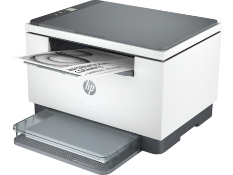 Máy in Laser đen trắng đa năng HP M236dw 9YF95A