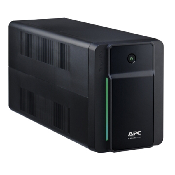 Bộ lưu điện UPS APC BVX1200LI-MS 1200VA/230V