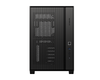 CASE ID-COOLING FLOW 500 ATX BLACK