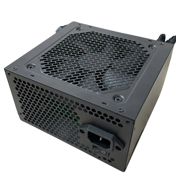 Nguồn MIK E350 300W