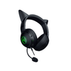 Tai Nghe Razer Kraken Kitty V2 Black