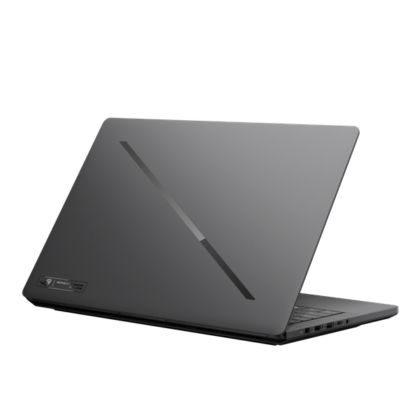 Laptop ASUS ROG Zephyrus G16 GU606AX-TB042WS Ultra 9 368H | RTX 5090 24GB | 64GB | 2TB | 16' 2.5K OLED 240Hz | Win 11