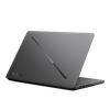 Laptop ASUS ROG Zephyrus G16 GU606AX-TB042WS Ultra 9 368H | RTX 5090 24GB | 64GB | 2TB | 16' 2.5K OLED 240Hz | Win 11