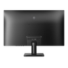 MÀN HÌNH PHILIPS 27E2N1500L 27