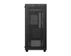 CASE ID-COOLING WARE 300 ARGB MATX BLACK 4FA