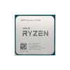 CPU AMD RYZEN 5 5500 NK BH 1 THÁNG