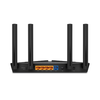 Bộ Phát Wi-Fi 6 TP-LINK Archer AX23 Gigabit Băng Tần Kép AX1800