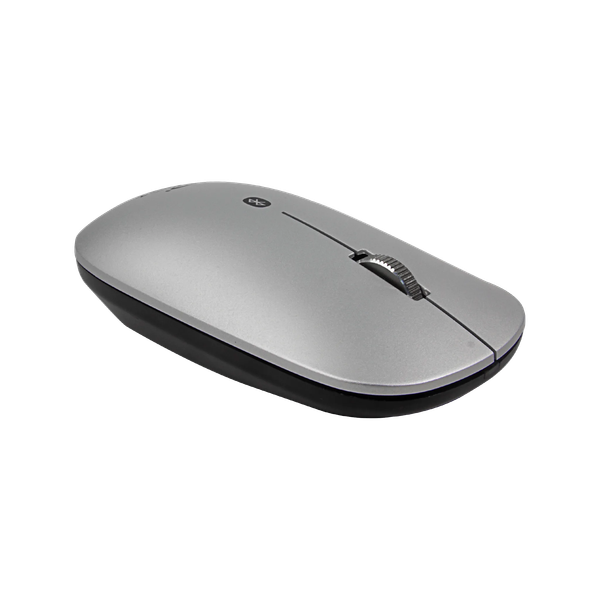 Chuột ZADEZ M-371 Bluetooth