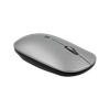 Chuột ZADEZ M-371 Bluetooth