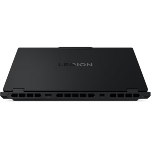 LAPTOP GAMING LENOVO LEGION Y7000 IRX10 CORE i7-14650HX | RAM 16GB | SSD 1TB | RTX 5060 8GB | 15.3